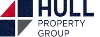 Hole Sponsor - Hull Property Group - Logo