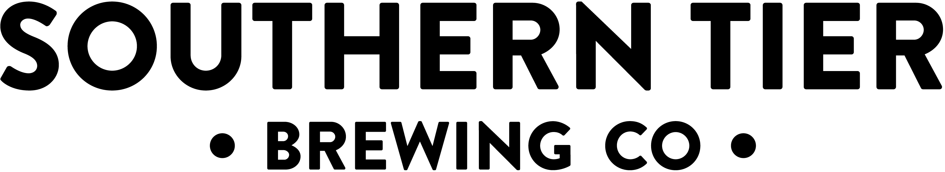 Southern Tier Brewing Company