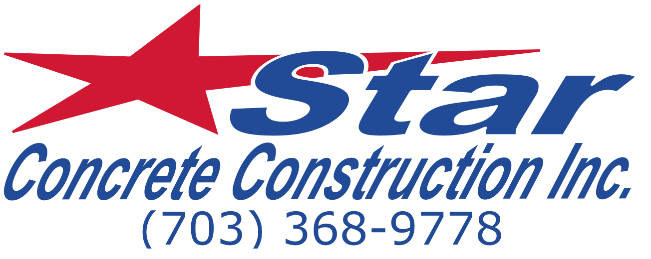 Star Concrete and Construction