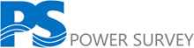 Power Survey Company