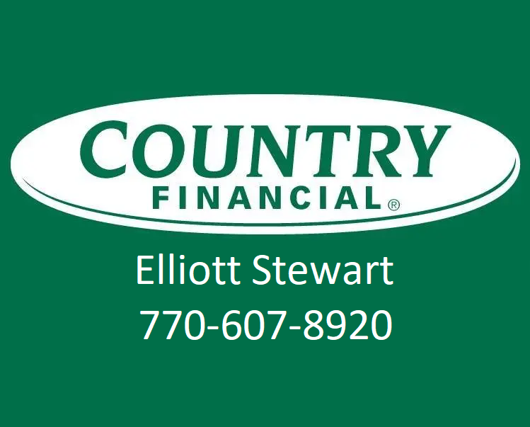 Country Financial 