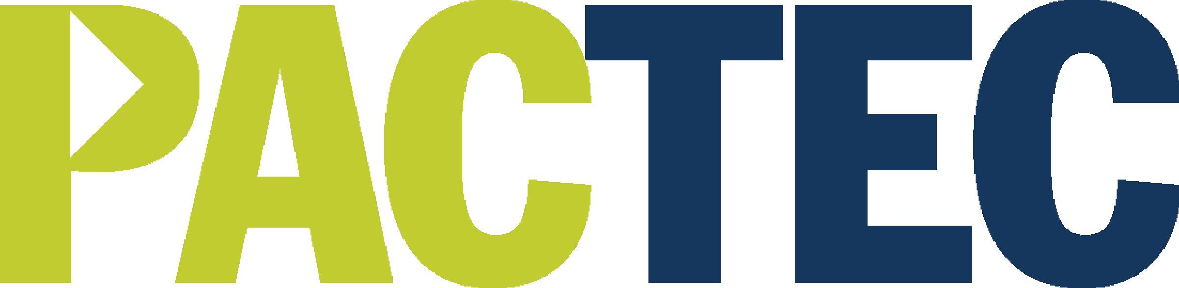 PacTec