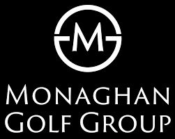 The Four Jack Podcast