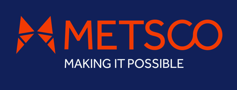 METSCO Energy Solutions