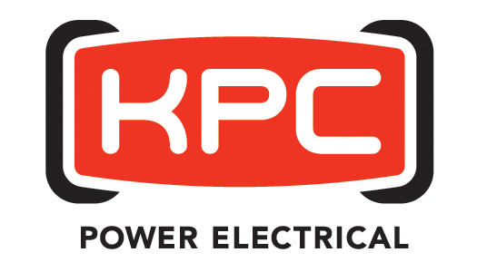 K.P.C. Power Electrical Ltd. 