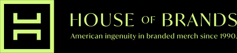 House of Brands