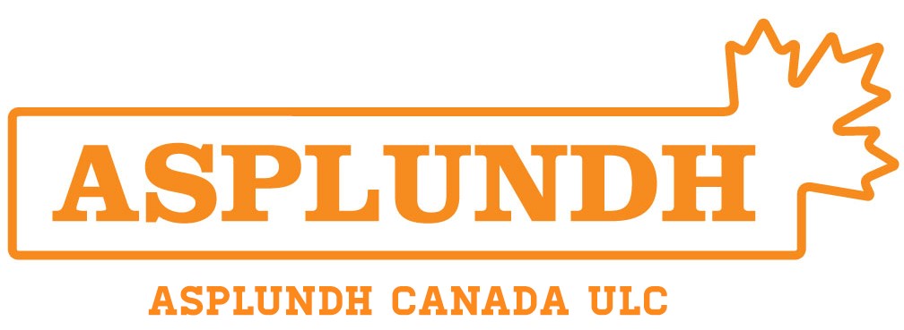 Asplundh Canada ULC