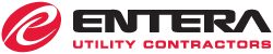 Entera