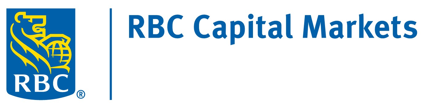 RBC Capital Markets