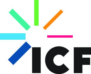 ICF Consulting Group inc.