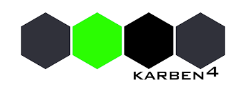 Karben4 Brewing