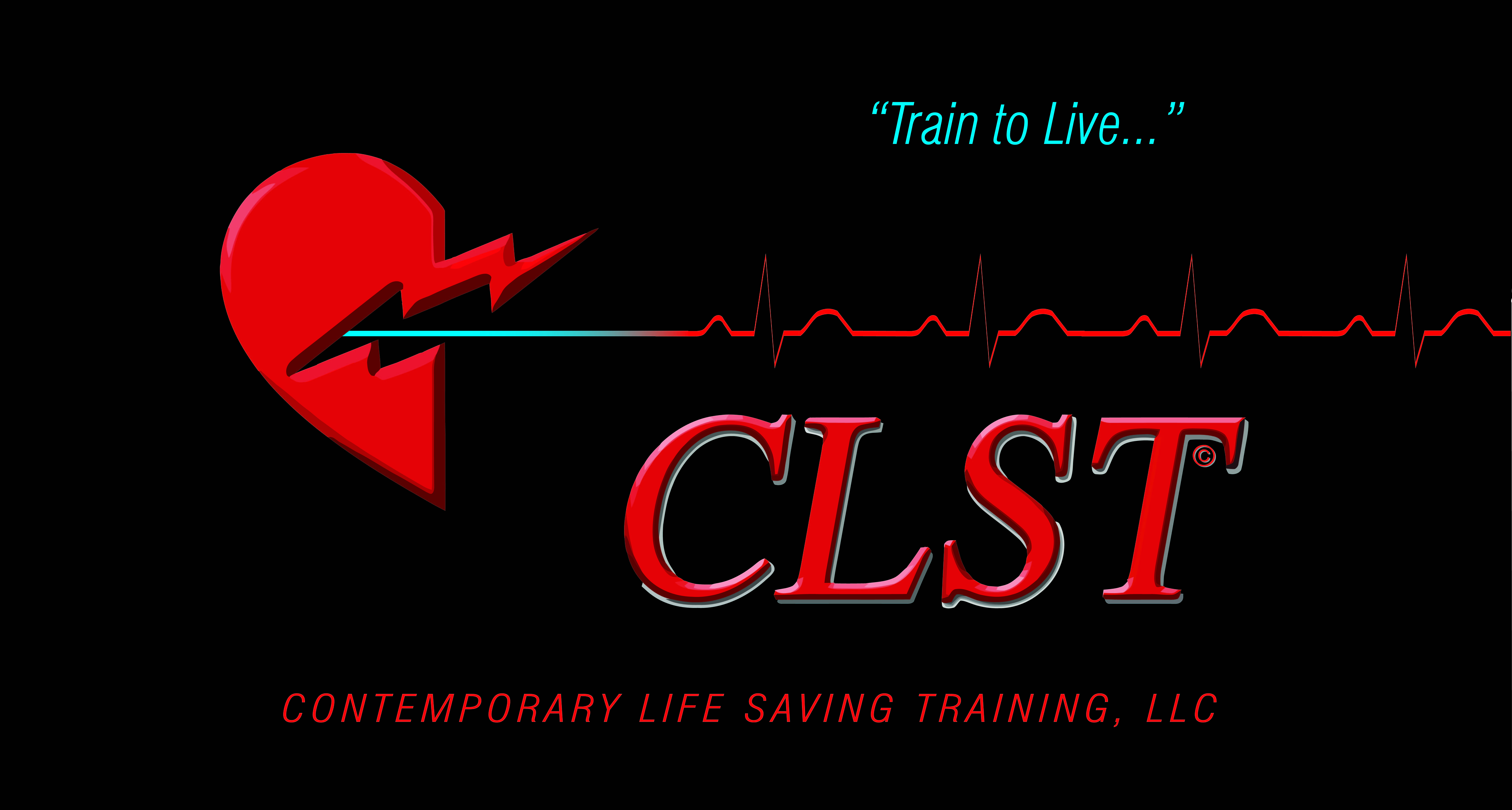 Contemporary Life Saving Training
