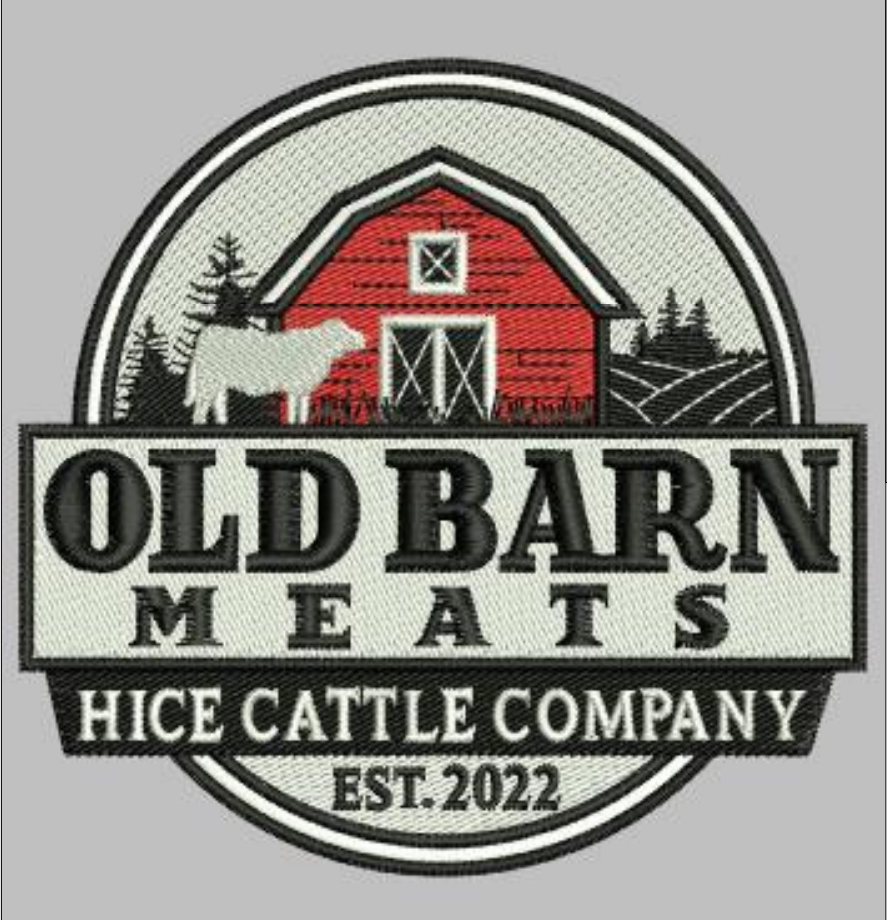 Old Barn Meats