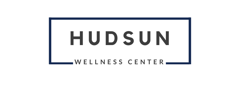 HudSun Wellness