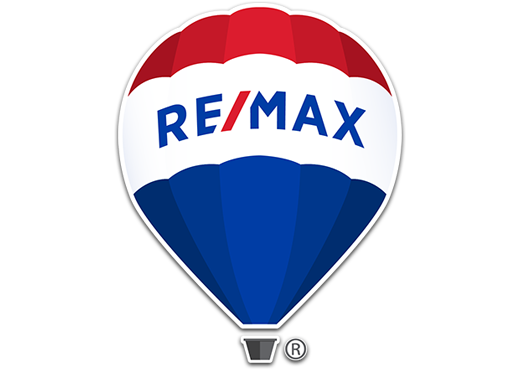 ReMax Grand