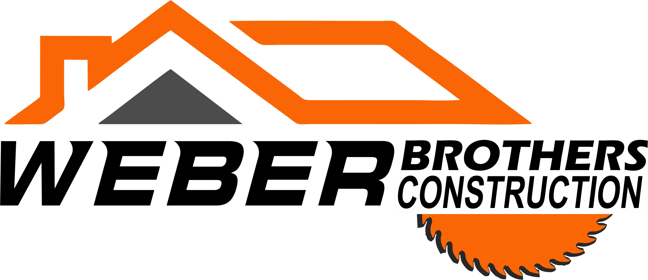 Weber Brothers Construction