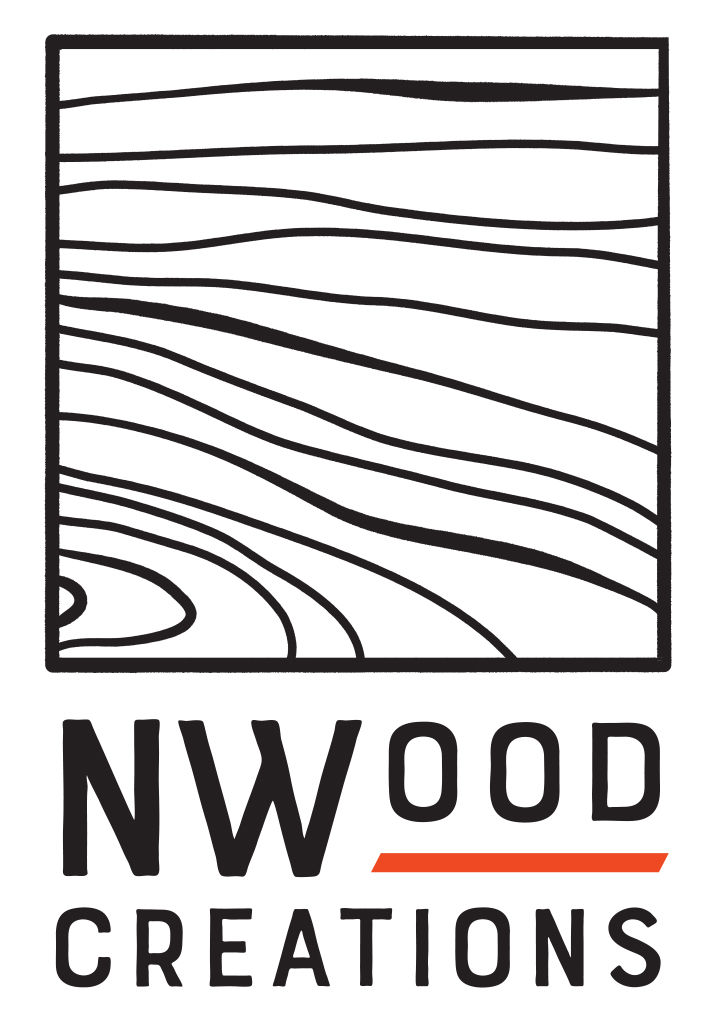 NW Wood Creations