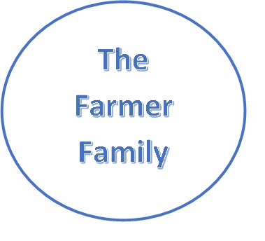 Farmer Family