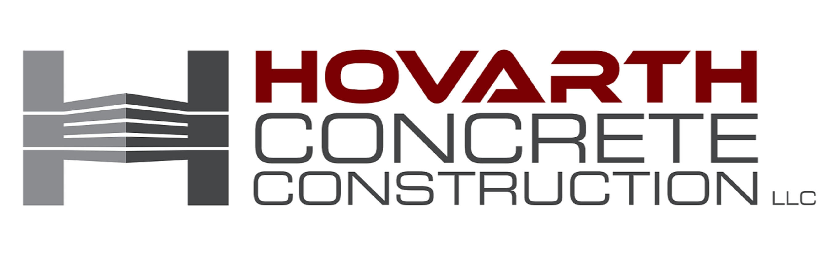 Hovarth Concrete Construction, LLC