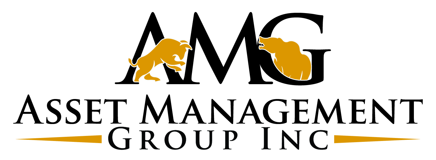 Asset Management Group Inc.