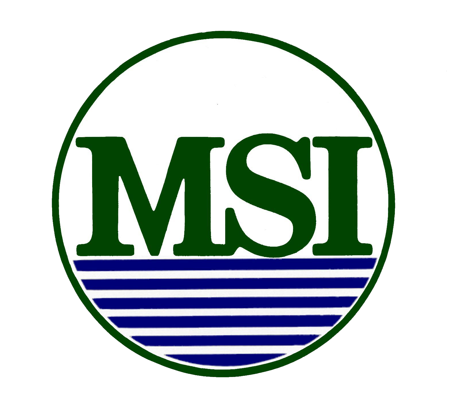 Gold Sponsor - Kirby - Logo