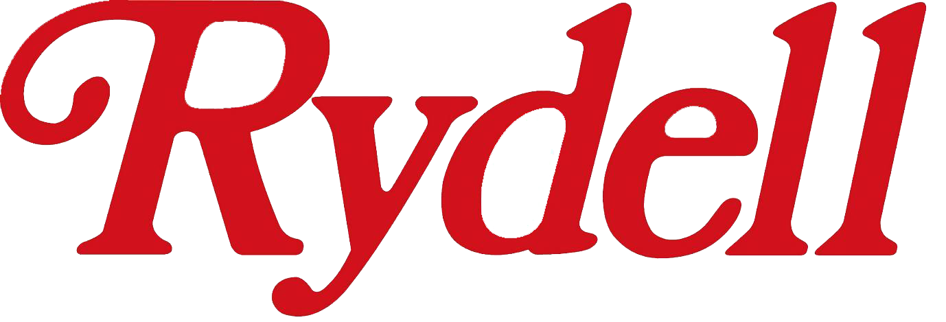 Rydell Cars