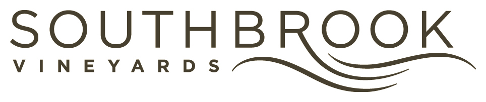 Raffle Prize - Southbrook Winery - Logo