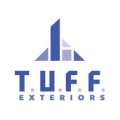Tuff Exteriors