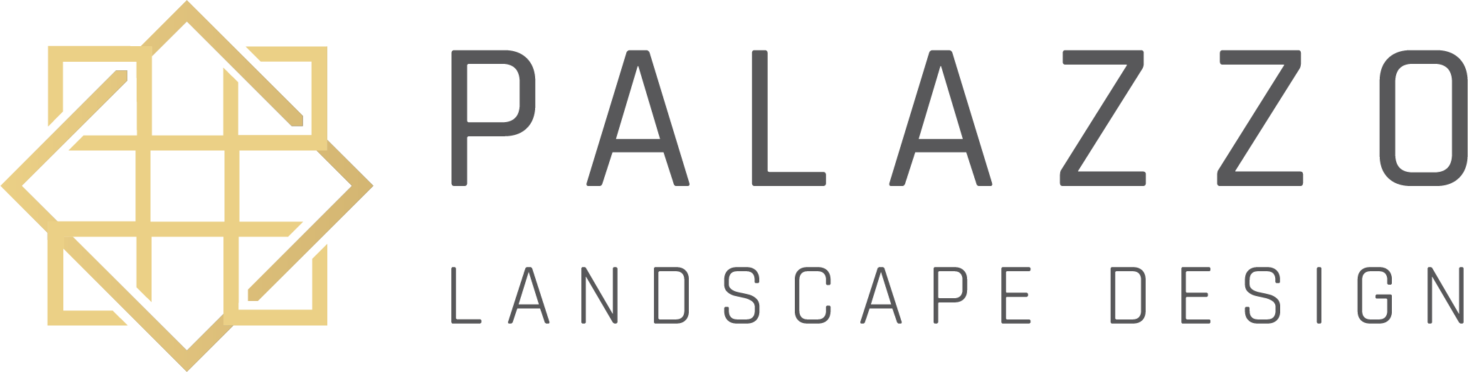 Palazzo Design Regina