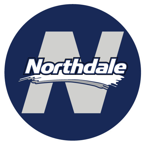 Northdale Oil