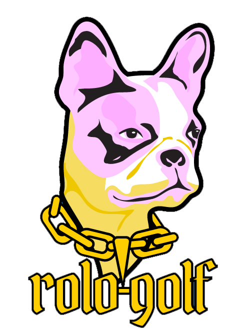 Rolo Golf 