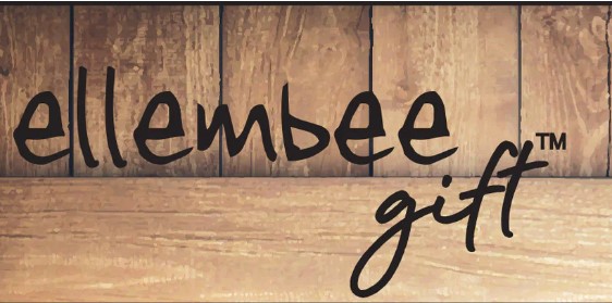 Swag Bag Sponsors - Ellembee Gift - Logo