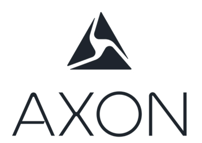 Axon