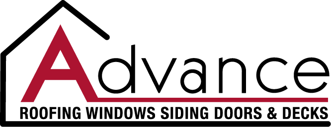 Advanced Windows & Siding