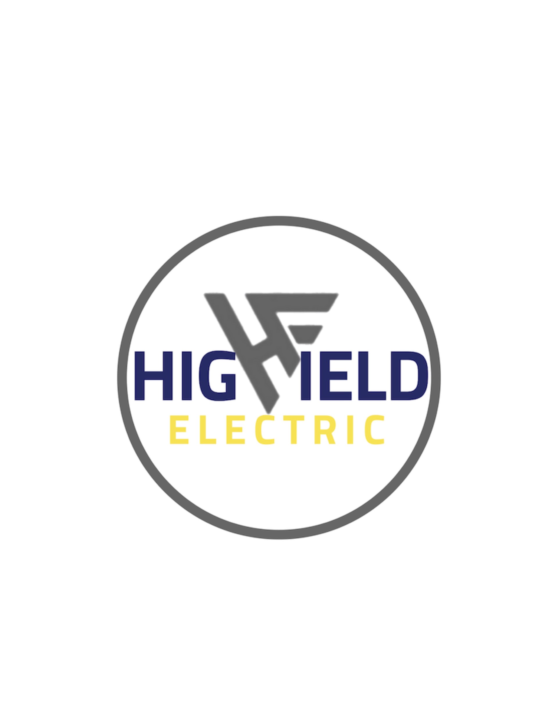 Highfield Electric