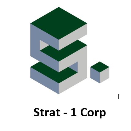 Strat-1