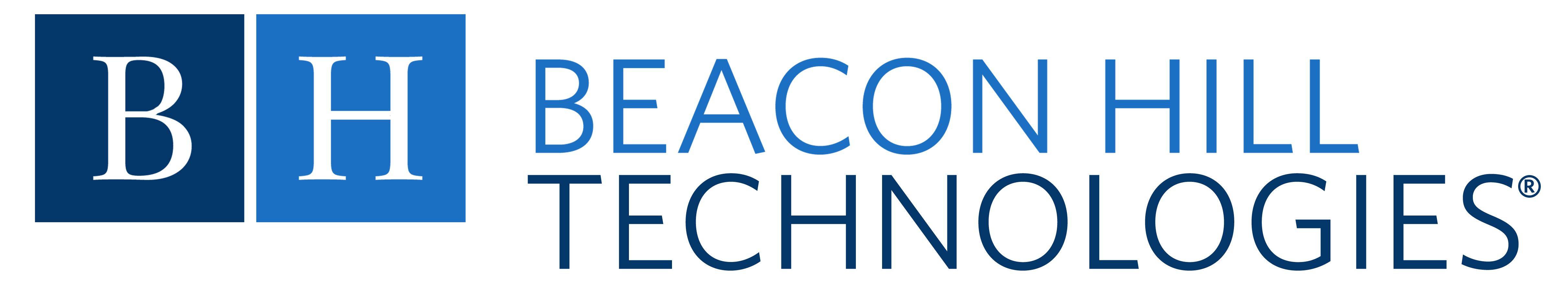 Beacon Hill Technology