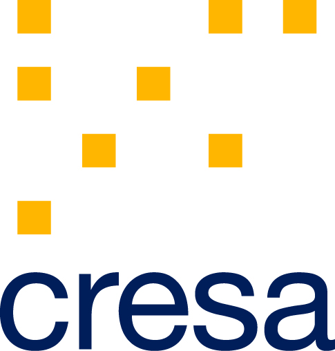 Cresa Toronto Inc. Brokerage