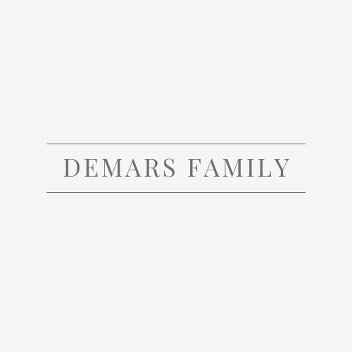 The DeMars Family