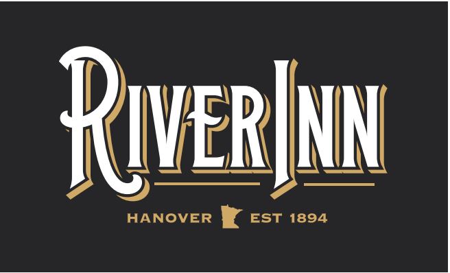 River Inn Hanover