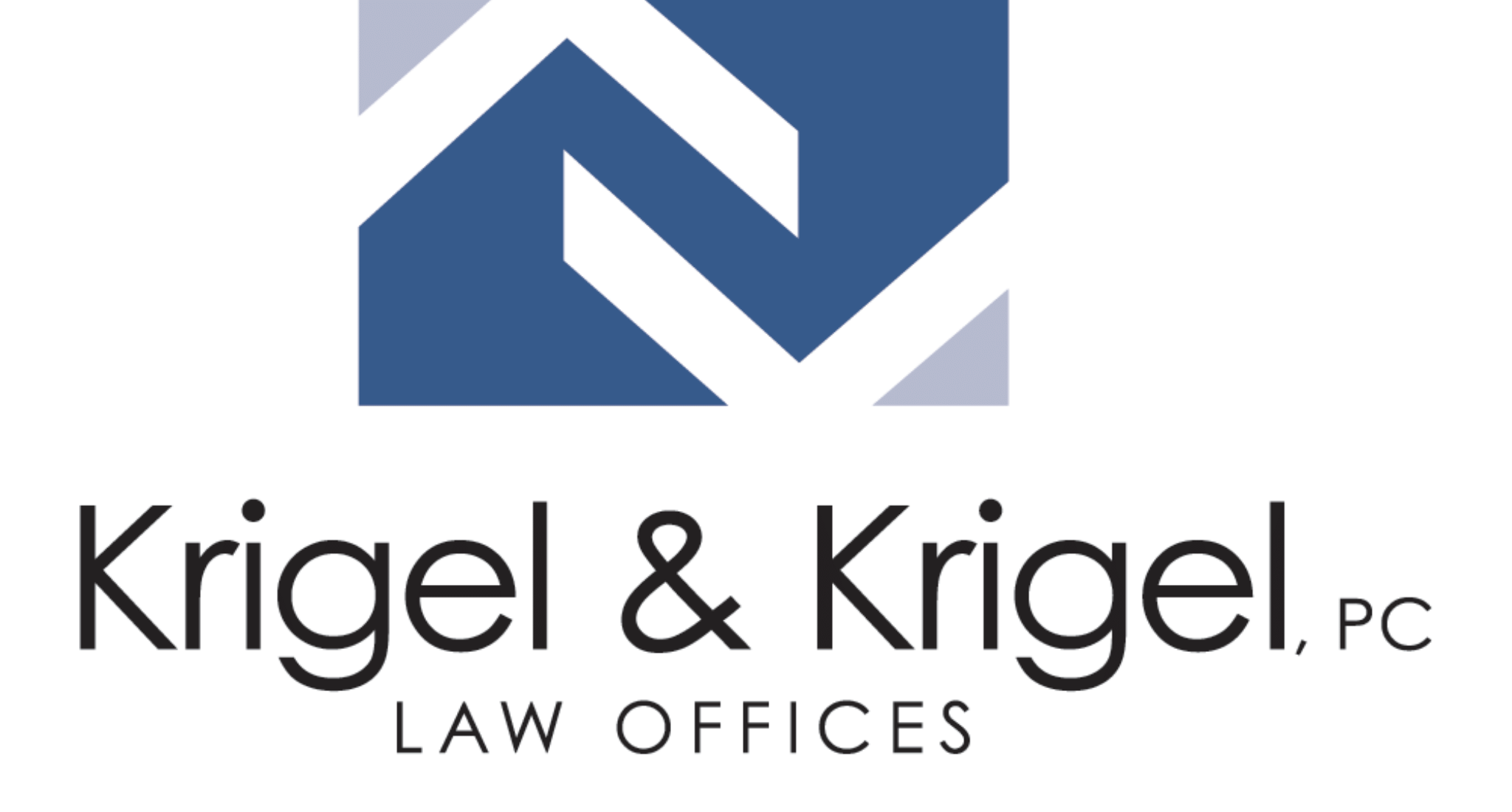 Krigel & Krigel, P.C.