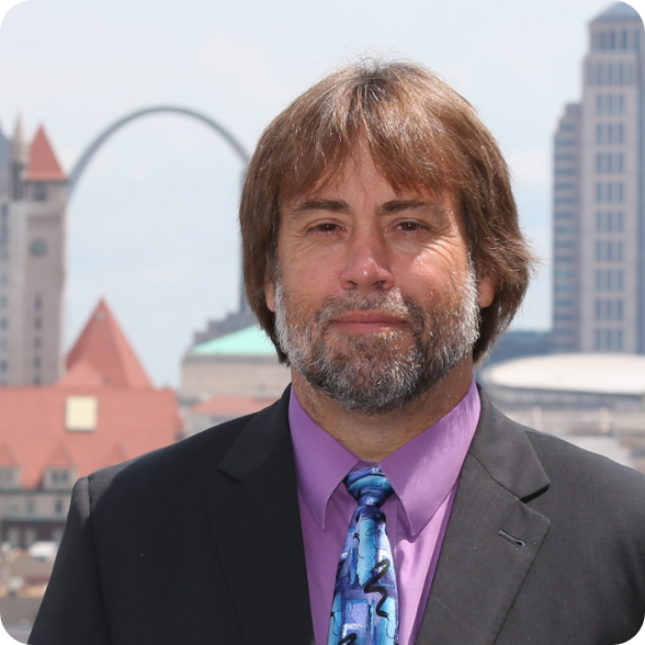 Special Sponsor - Brian Hoelscher - Logo