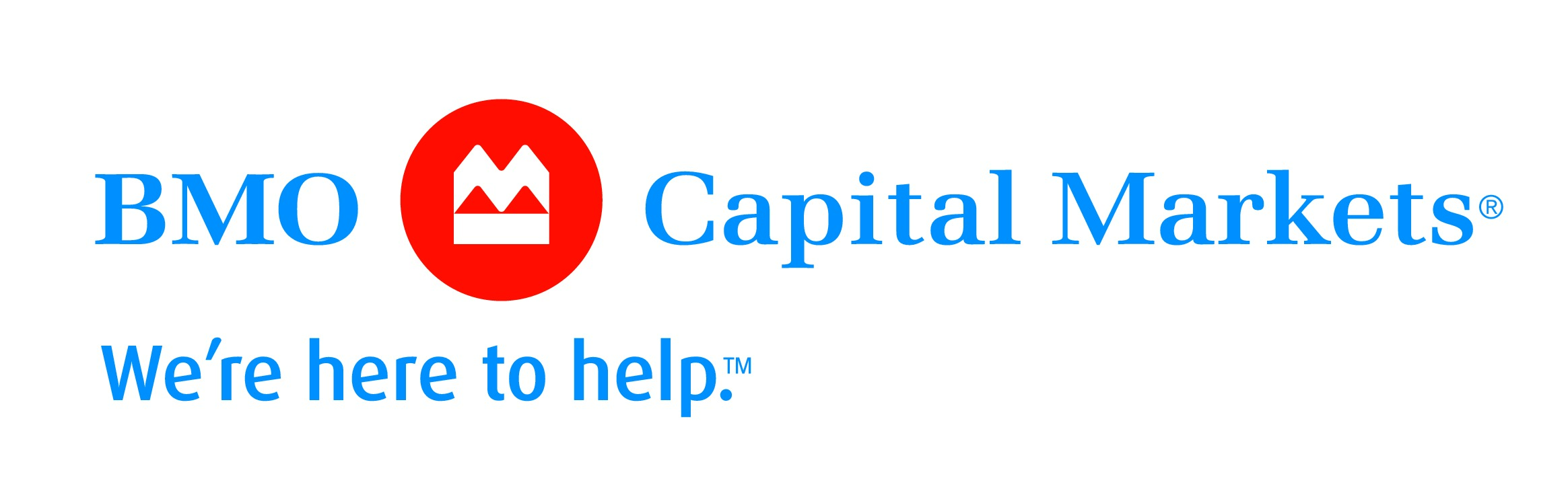 BMO Capital Markets 
