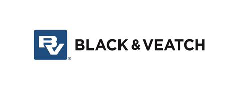 Major Benefactor - Black & Veatch - Logo