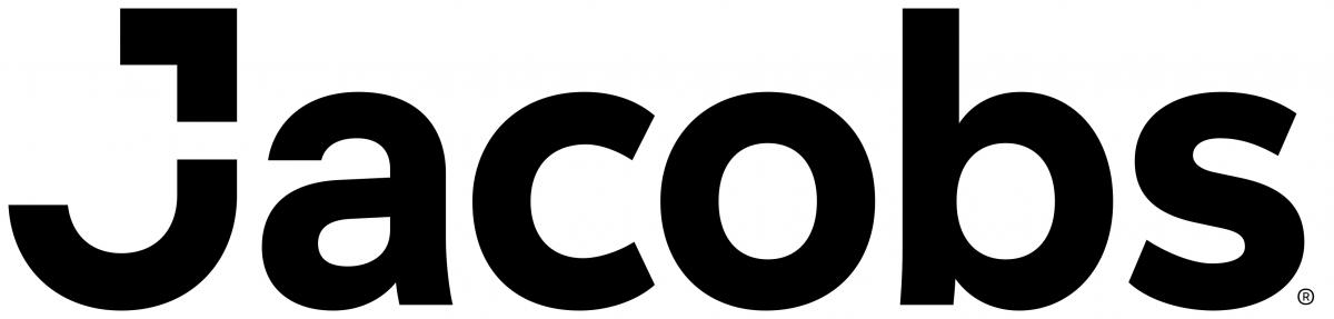 Major Benefactor - Jacobs - Logo
