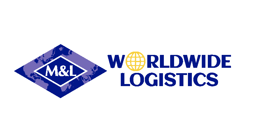 Hole Sponsor - Worldwide Logistics - Logo