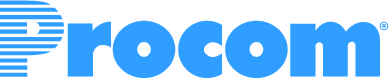 Procom 