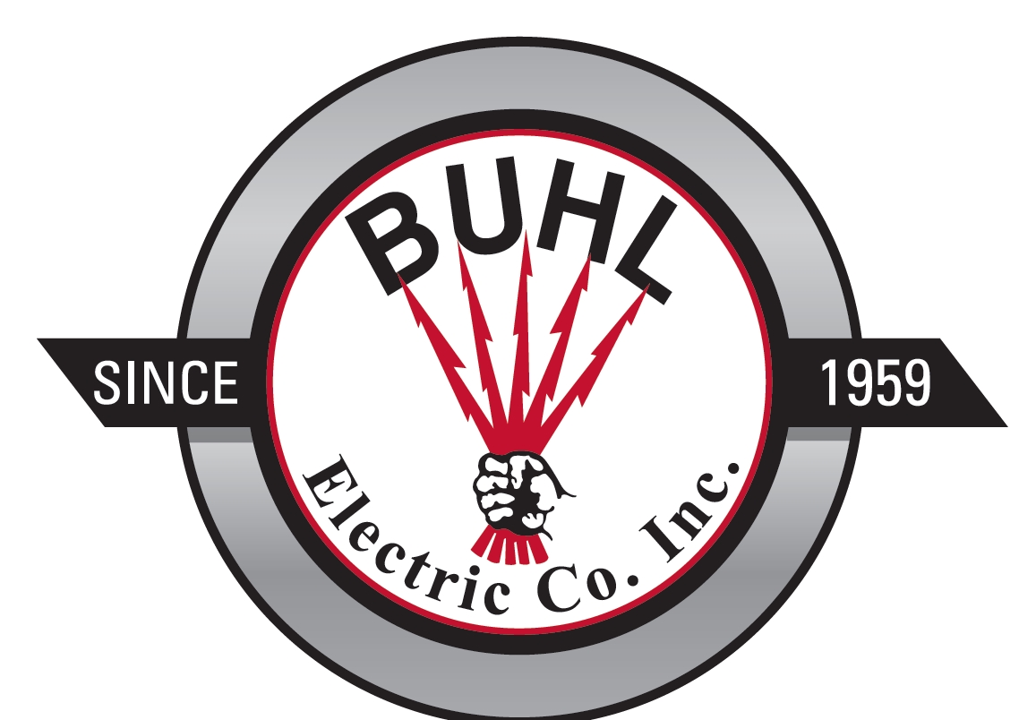 Buhl Electrical