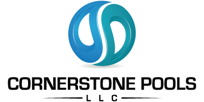 Cornerstone Pools LLC
