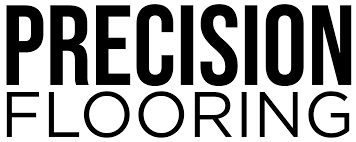 Precision Flooring 